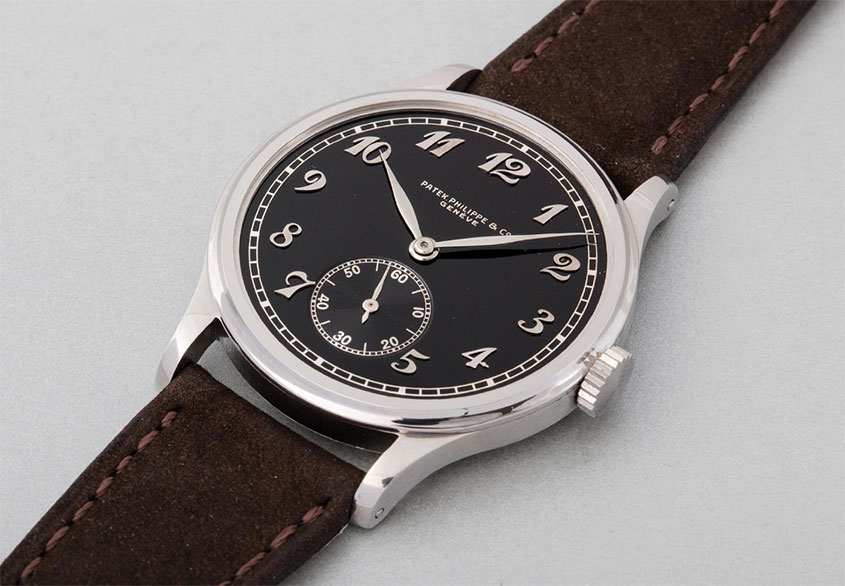 Patek-530-auction