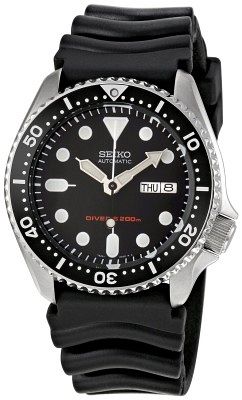 Seiko-SKX-007