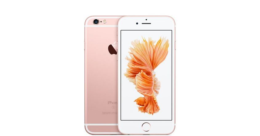 iphone6s-rosegold-select-2015