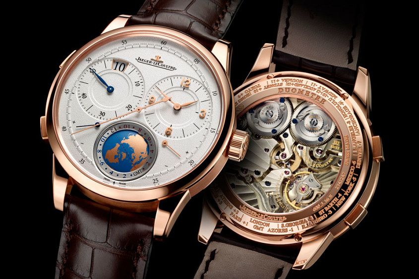 jaeger-lecoultre-Duometre-Unique-Travel-Time-RG03