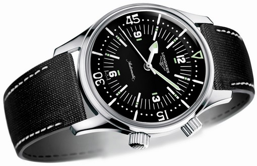 Longines-Legend-Diver-1