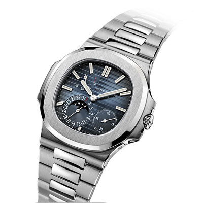 Robert downey jr patek philippe new arrivals