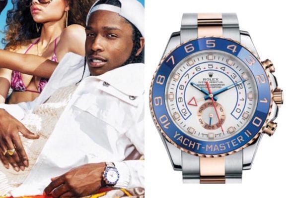 A$AP-Rocky-Rolex