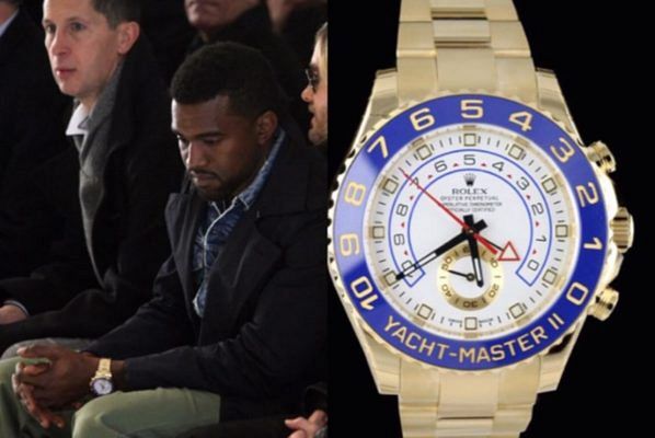 Kanye-West-Yacht-MAster-II