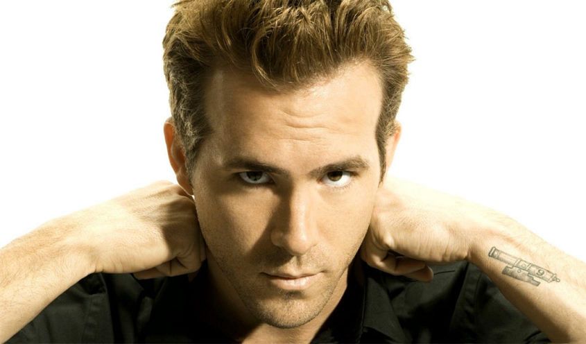 Ryan-Reynolds-piaget-2