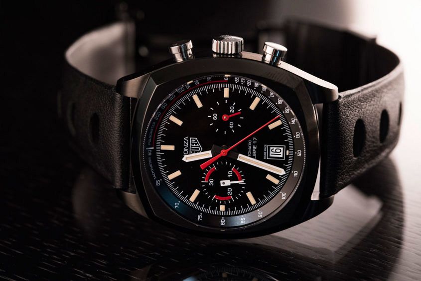 TAG-Heuer-Monza-1