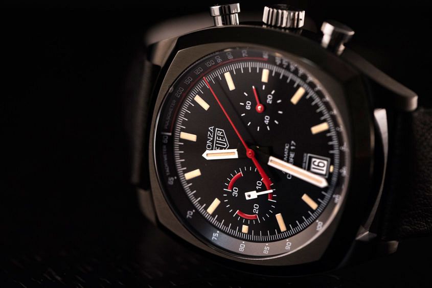 TAG-Heuer-Monza-3