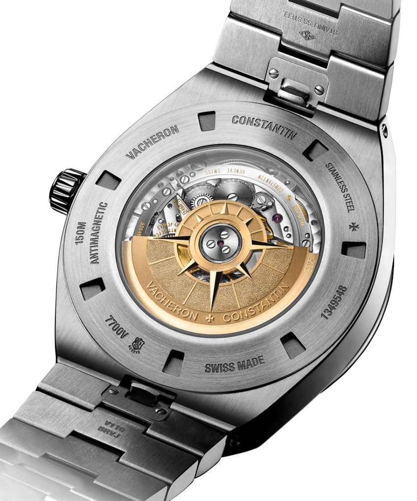 Vacheron-Constantin-Overseas-World-Time-1