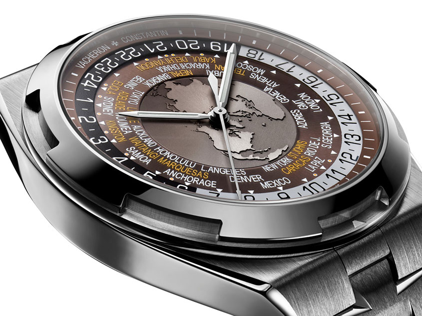 Vacheron-Constantin-Overseas-World-Time-2