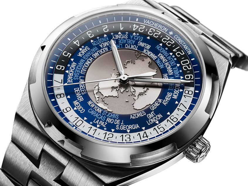 Vacheron-Constantin-Overseas-World-Time-5