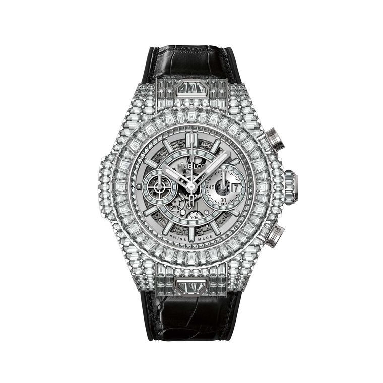 hublot-big-bang-10-year-hj-wwith-diamonds