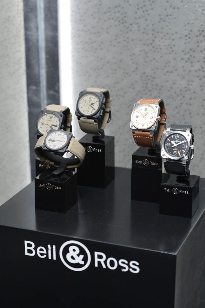 Bell-Ross-event-syd-10