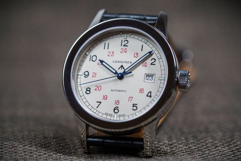 Longines-Heritage-Military-COSD-Ash-2