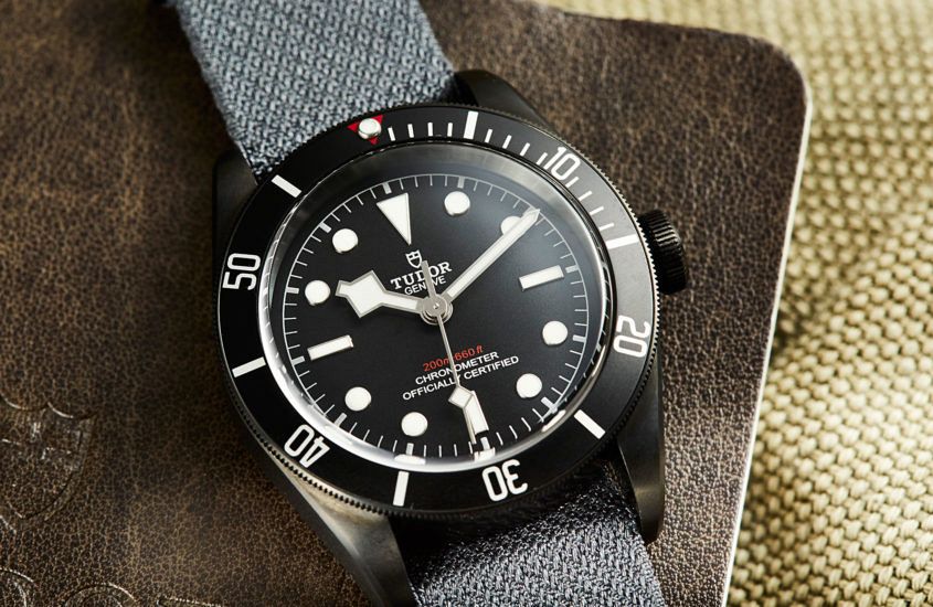 Tudor-black-bay-dark-2