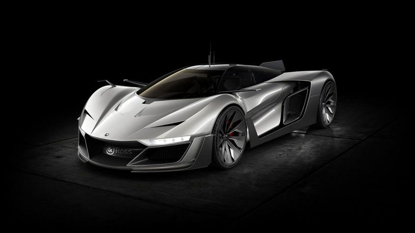 bell-ross-aerogt-concept-car