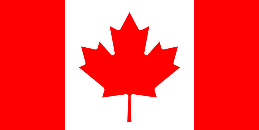 Flag_of_Canada