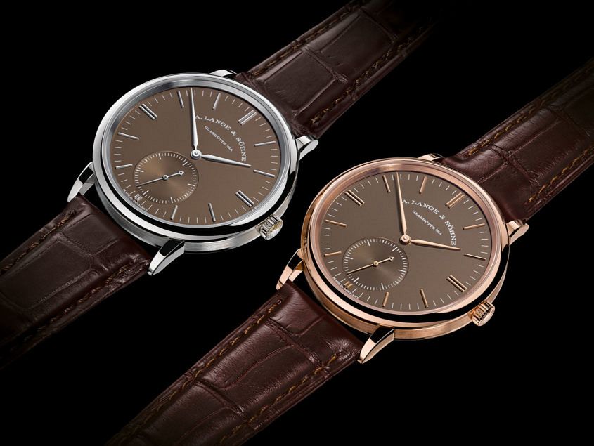 Lange-Saxonia-Terra-Nova-2