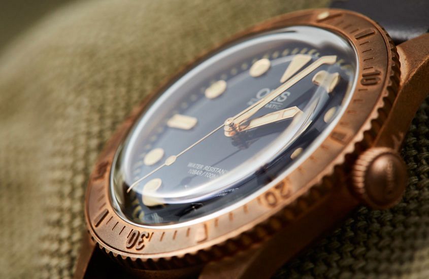 Oris-Bronze-Carl-Brashear-LE-3