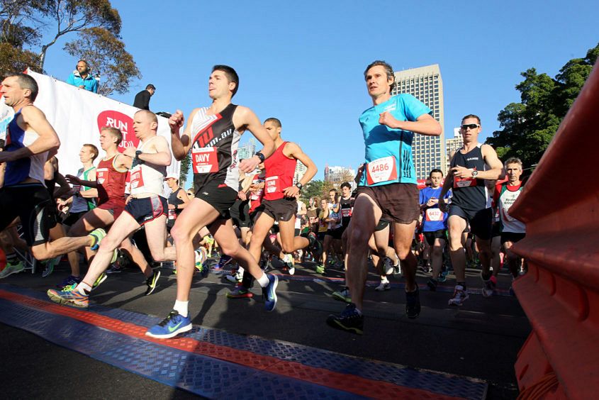 Seiko-city2surf-3