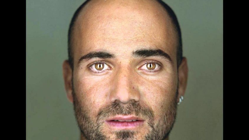 andrew-agassi