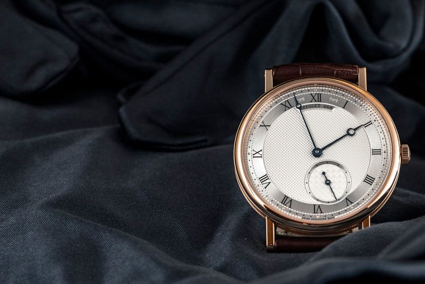 breguet-classique-7147-2