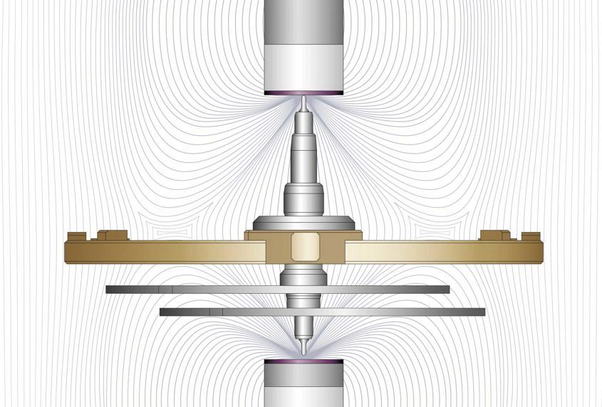 breguet-magnetic-pivot