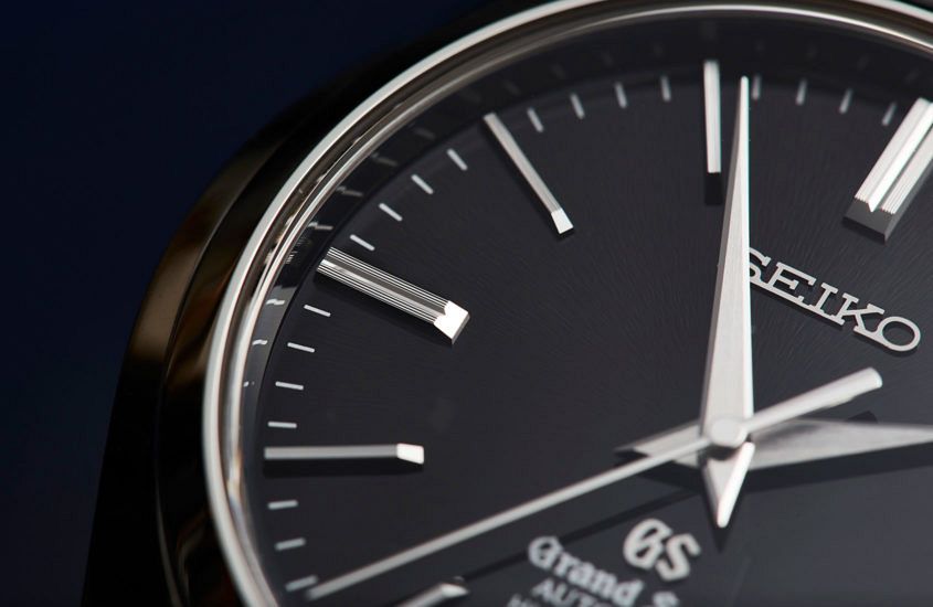 grand-seiko-sbgh005-3