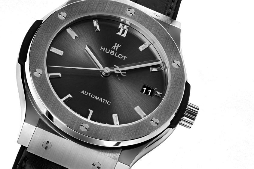 hublot-classic-fusion-racing-grey-3