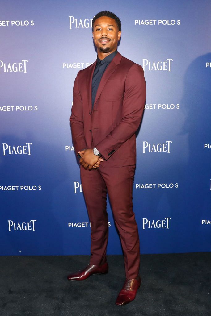 michael_b_jordan