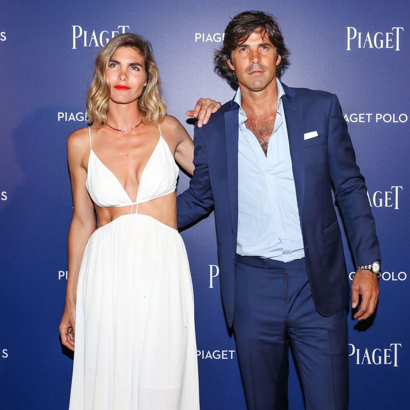 nacho_figueras_and_delfina_blaquier