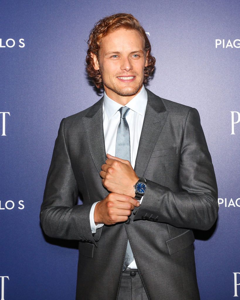 sam_heughan