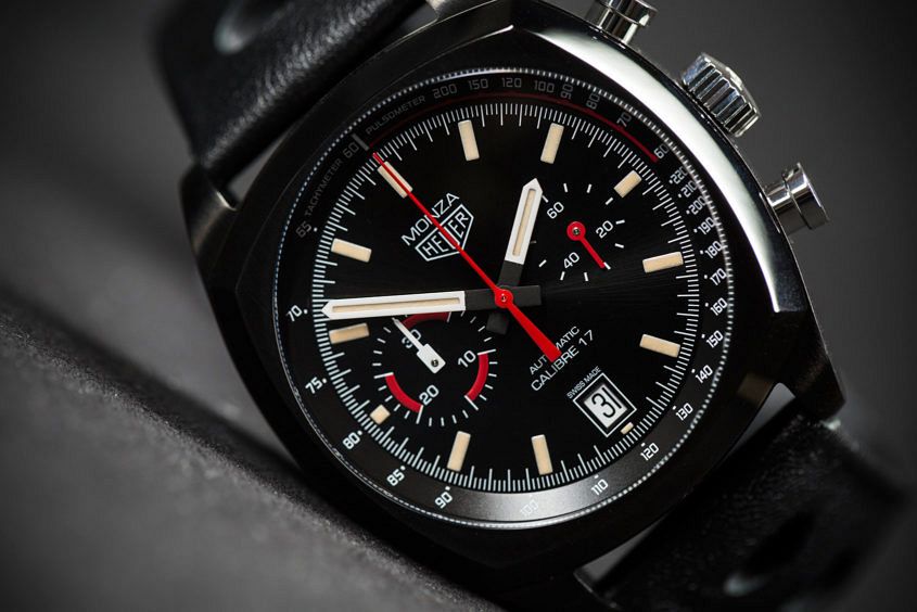 tag-heuer-monza-cr2080-4