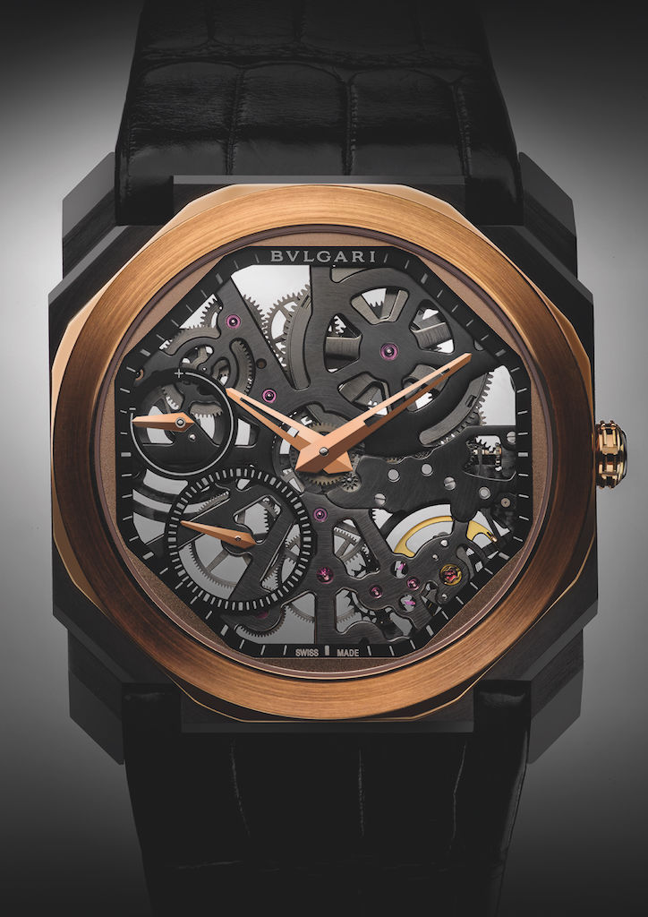 bulgari_octo_skeleton2