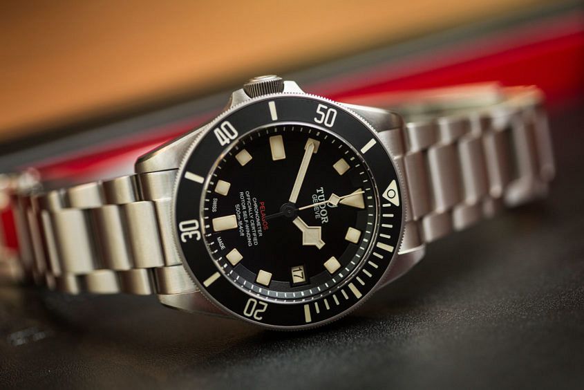 tudor-pelagos-lhd-hero-1