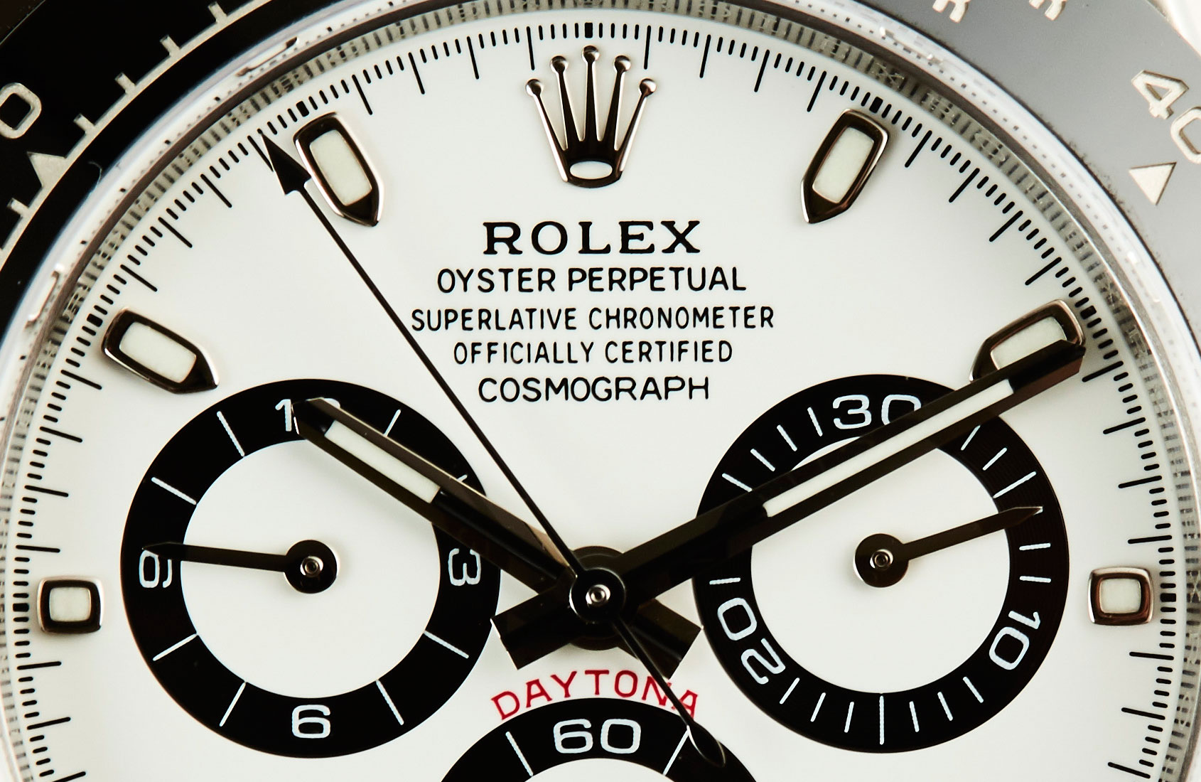 rolex-cronómetro superlativo-detalles