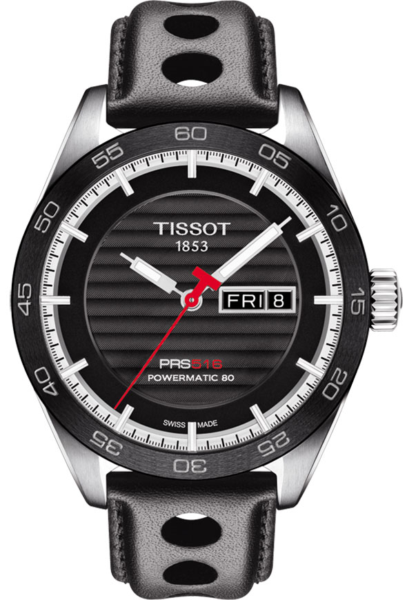 tissot-prs-516-powermatic
