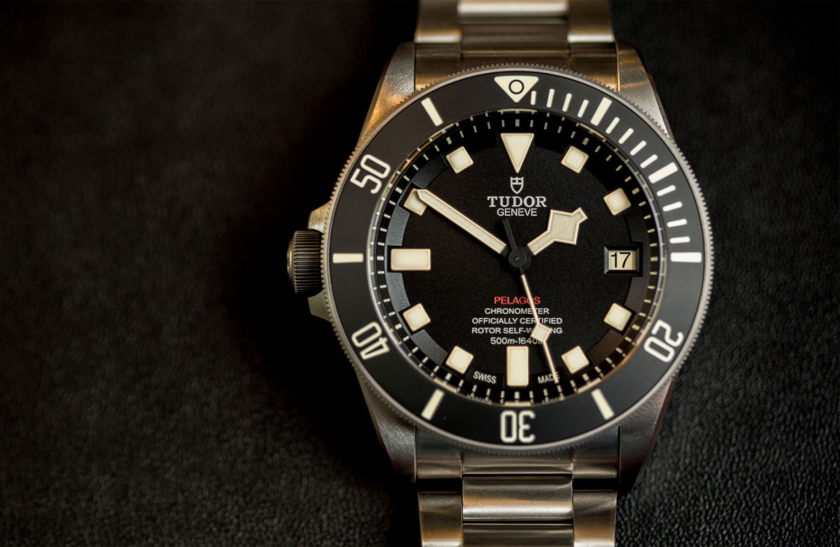 tudor-pelagos-lhd-advent