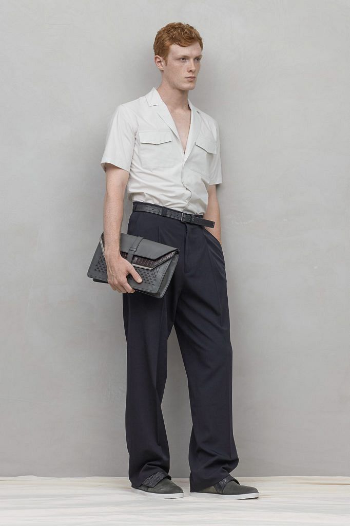 39-bottega-veneta-menswear-spring-2017-new