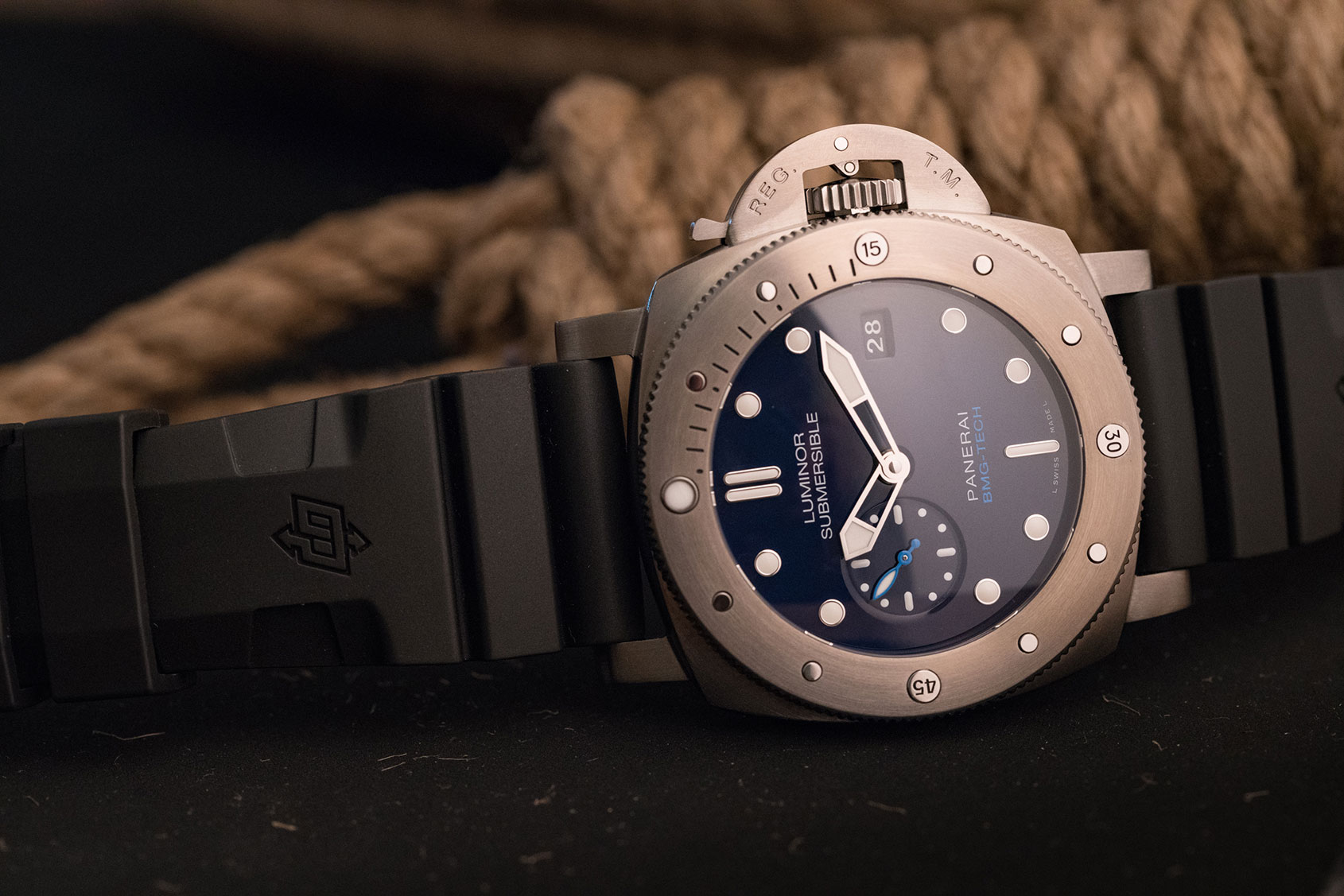 Panerai-BMG-1ech-1