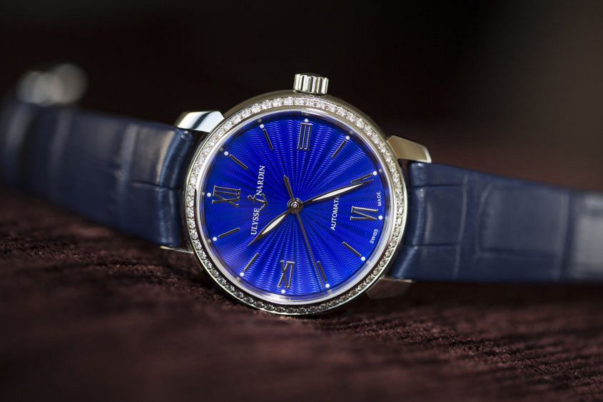 UlysseNardinClassioLady1