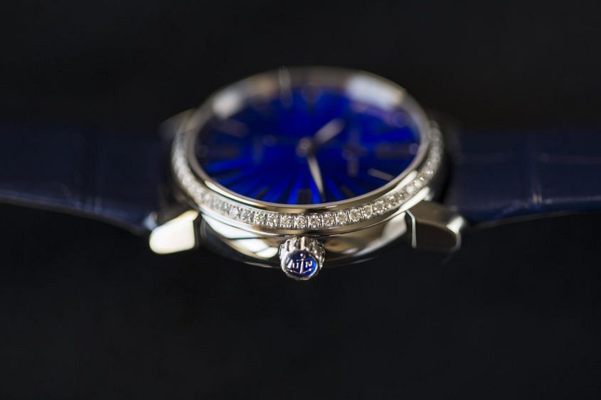 UlysseNardinClassioLady5