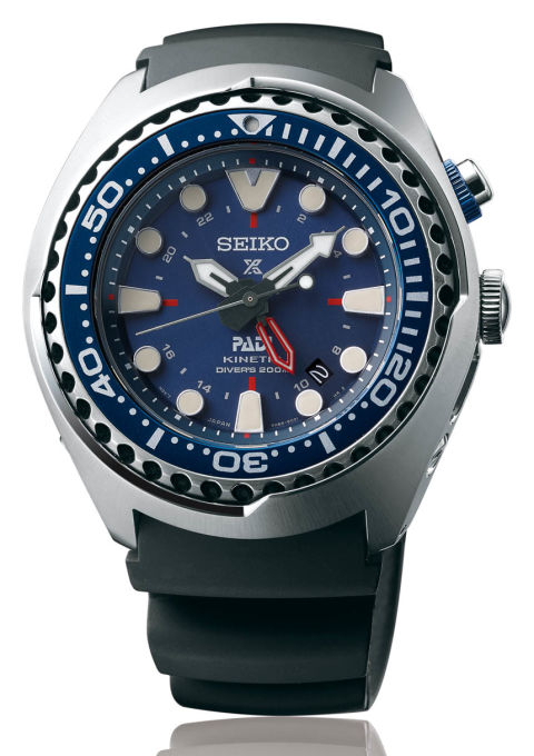 seiko-prospex-padi-special-edition-montres