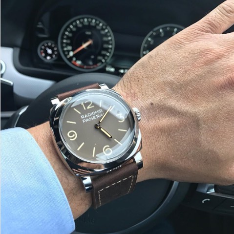 Instagram - #mypanerai time, where we hand over to the PAM fam to ...