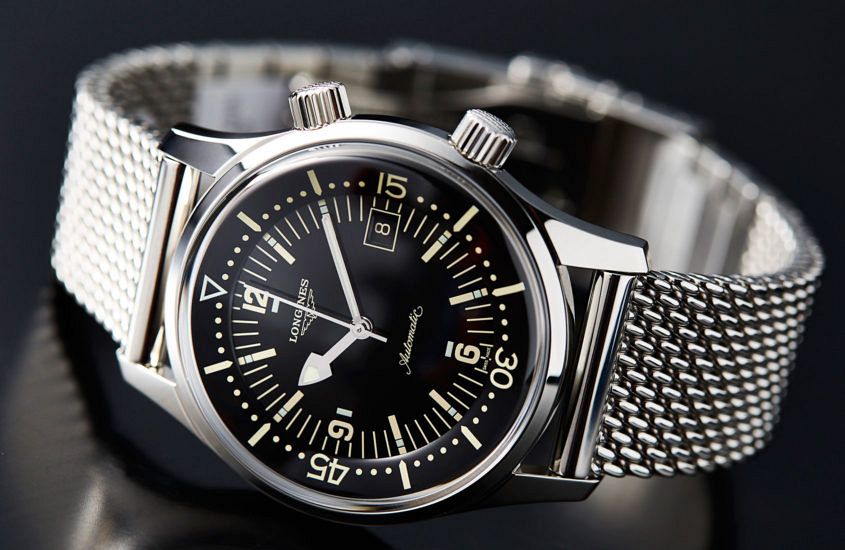 Longines-Legend-Diver-Mesh-1-845x550.jpg