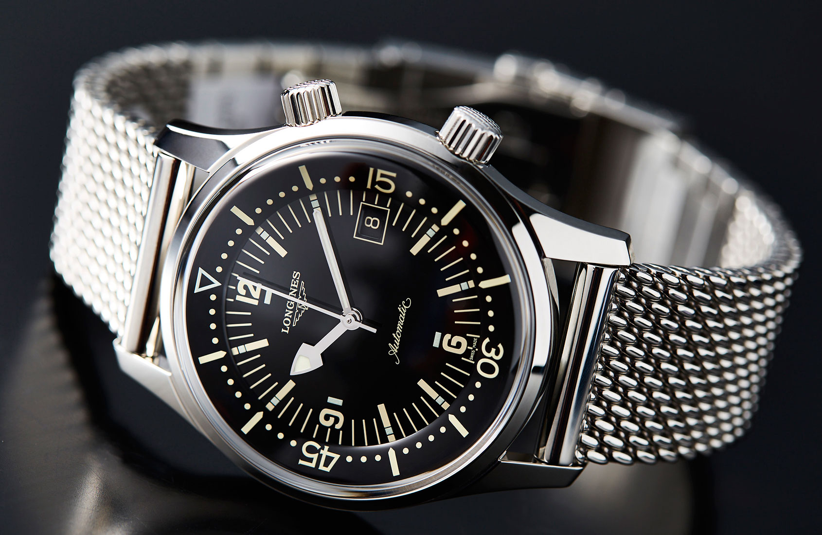 Longines-Legend-Diver-Mesh-1.jpg