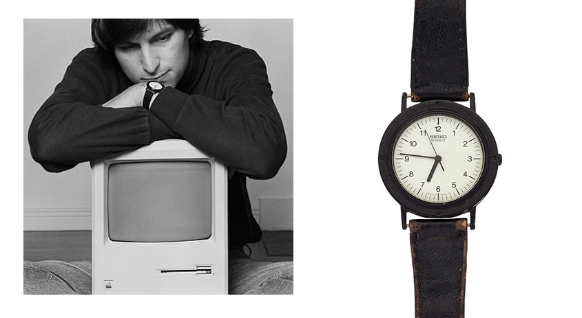 Budget Watches that will make YOU look Rich!! #watches #watch #watchad... |  Tissot PRX | TikTok