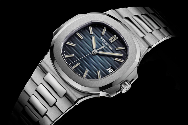 5 alternatives to the Patek Philippe Nautilus that are Nauty By Nature