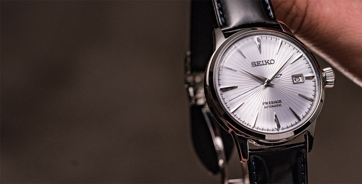 Seiko emblem | seiko アンティーク レディース