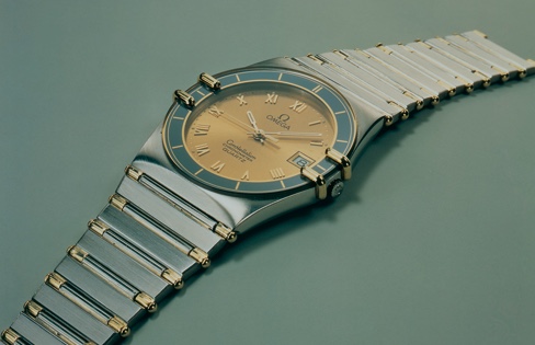 Popular watches in the on sale 80s