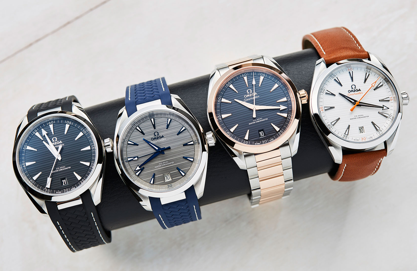 omega watches under 5000